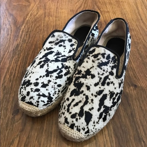 Elysewalker Los Angeles shoes - Picture 1 of 5